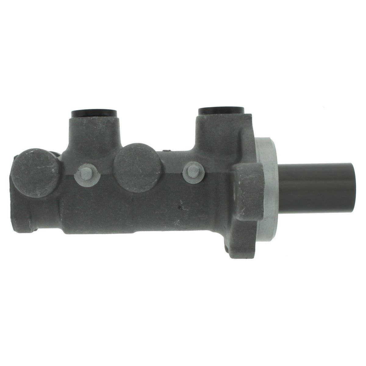 Centric Parts Premium Brake Master Cylinder 130.67046
