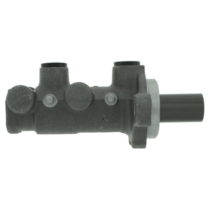 Centric Parts Premium Brake Master Cylinder 130.67046
