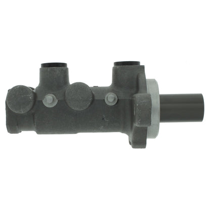 Centric Parts Premium Brake Master Cylinder 130.67046