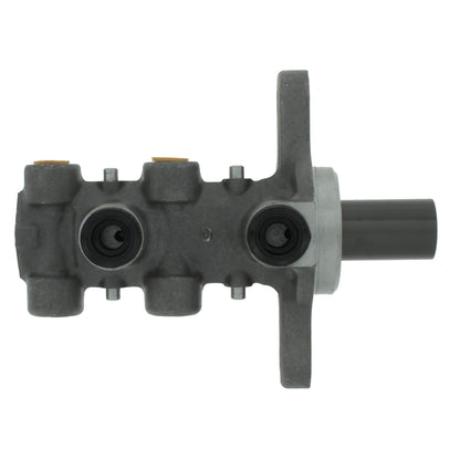 Centric Parts Premium Brake Master Cylinder 130.67046