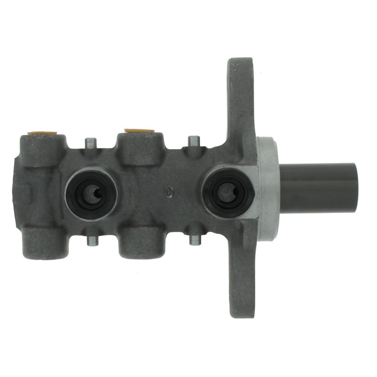 Centric Parts Brake Master Cylinder Premium for 2009-2013 Dodge Journey 130.67046