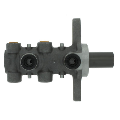 Centric Parts Brake Master Cylinder Premium for 2009-2013 Dodge Journey 130.67046