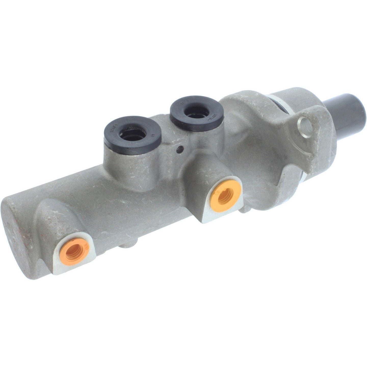 Centric Parts Brake Master Cylinder Premium for 2012-2018 Ram 2500 130.67049