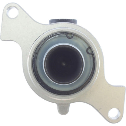 Centric Parts Brake Master Cylinder Premium for 2012-2018 Ram 2500 130.67049