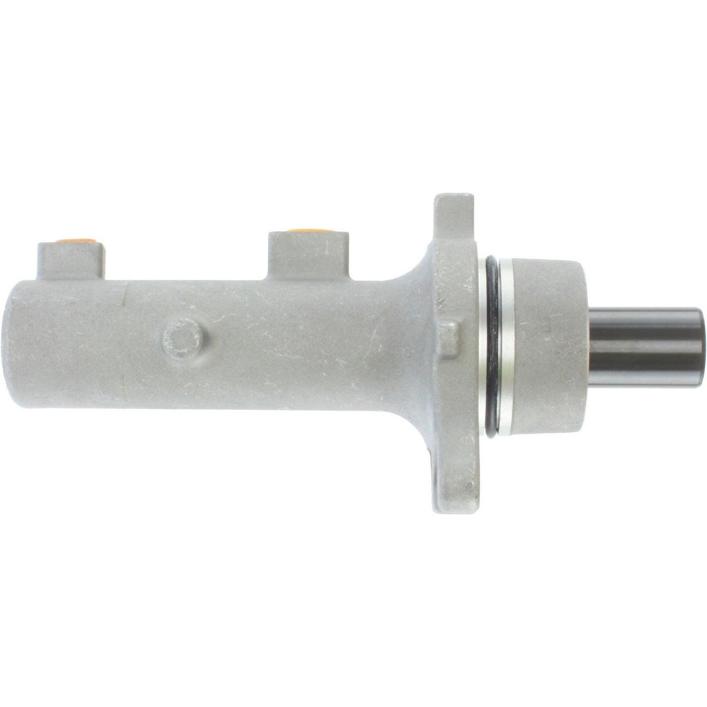 Centric Parts Brake Master Cylinder Premium for 2012-2018 Ram 2500 130.67049