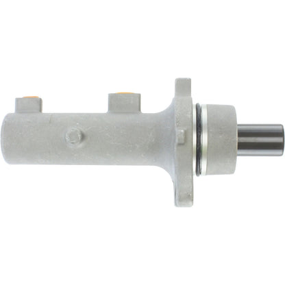 Centric Parts Brake Master Cylinder Premium for 2012-2018 Ram 2500 130.67049