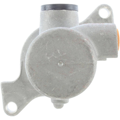 Centric Parts Brake Master Cylinder Premium for 2012-2018 Ram 2500 130.67049