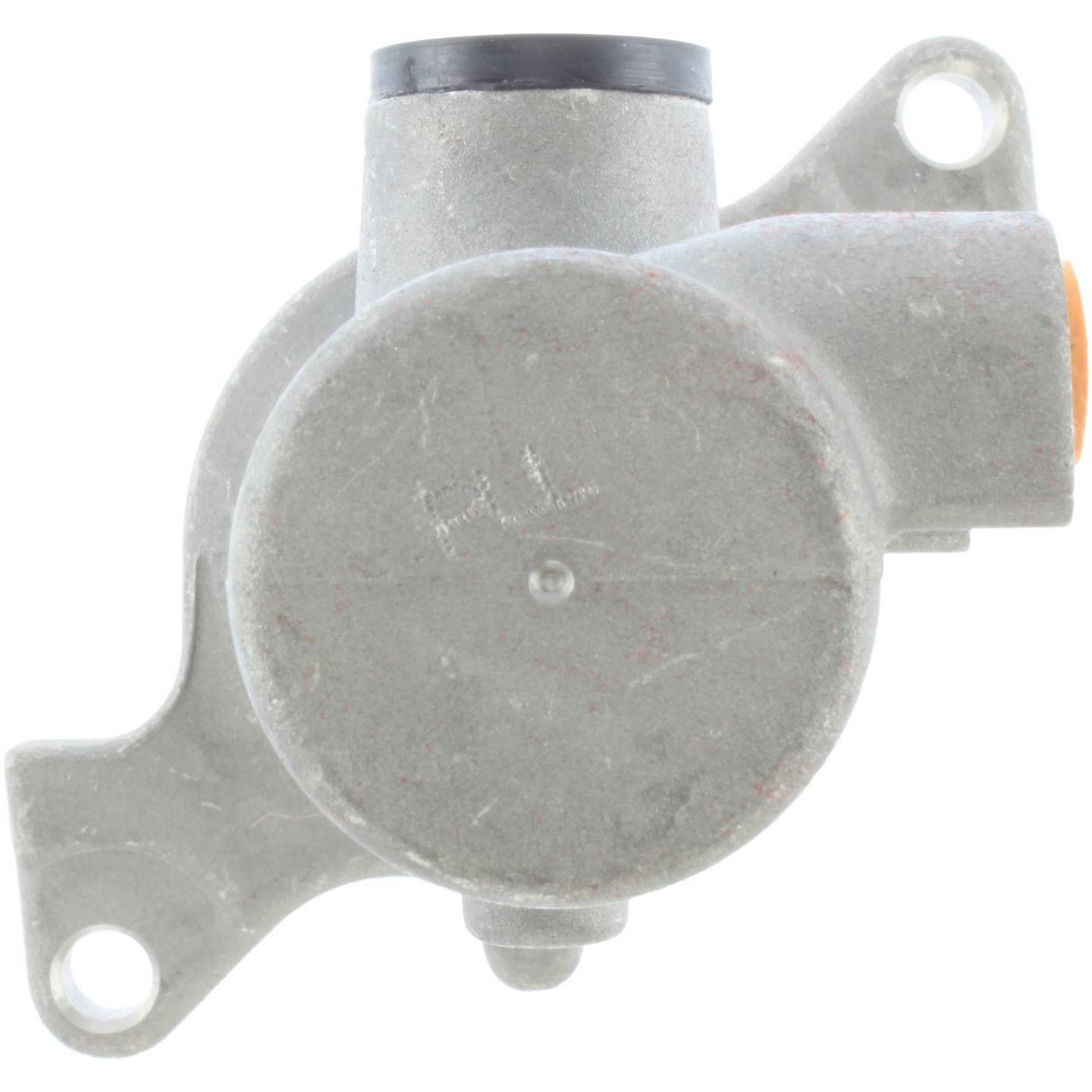 Centric Parts Premium Brake Master Cylinder 130.67049