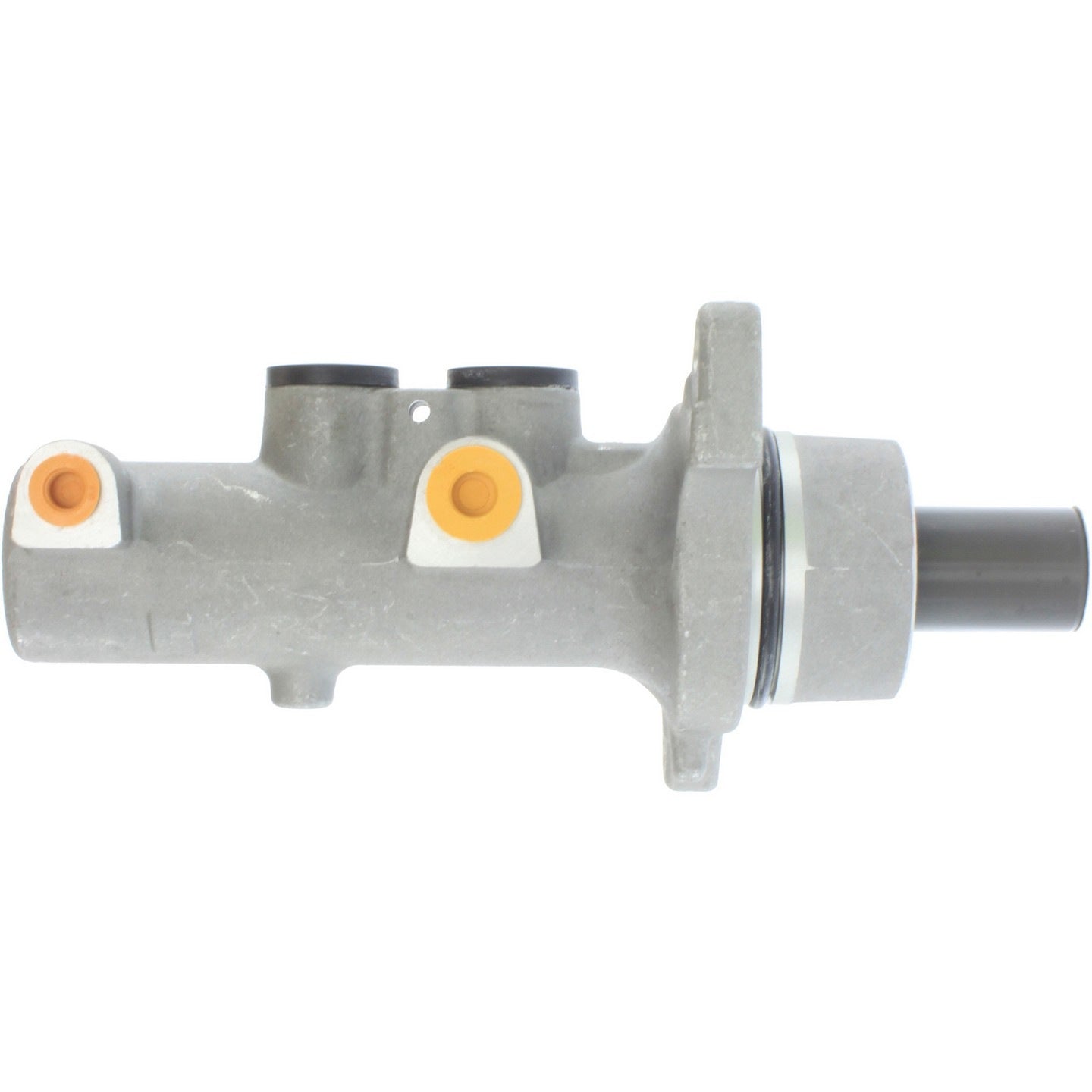Centric Parts Brake Master Cylinder Premium for 2012-2018 Ram 2500 130.67049
