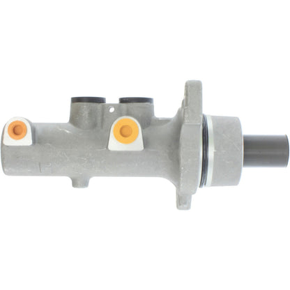 Centric Parts Brake Master Cylinder Premium for 2012-2018 Ram 2500 130.67049