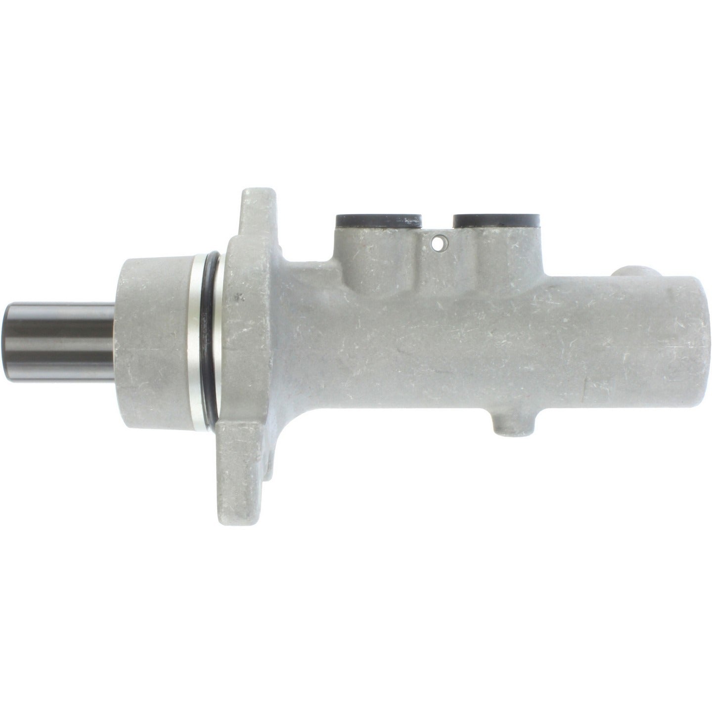 Centric Parts Brake Master Cylinder Premium for 2012-2018 Ram 2500 130.67049