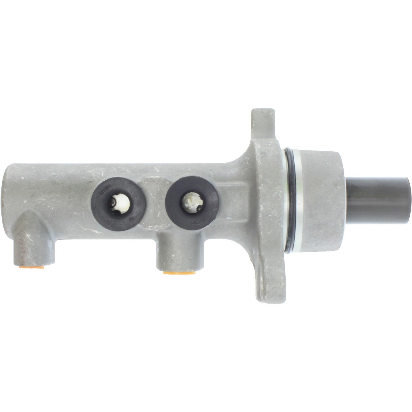 Centric Parts Premium Brake Master Cylinder 130.67049