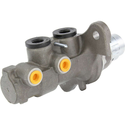 Centric Parts Brake Master Cylinder Premium for 2016-2012 Chrysler Town & Country, Dodge Grand Caravan 2020-2012, Ram C/V 2013-2012, Volkswagen Routan 2014-2012 130.67050