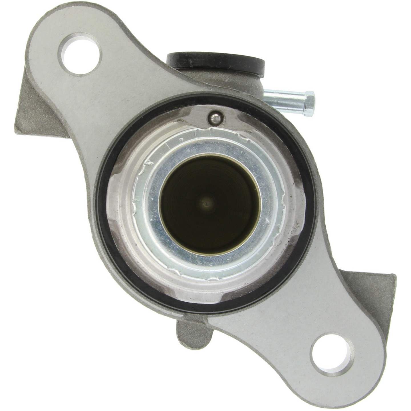 Centric Parts Brake Master Cylinder Premium for 2016-2012 Chrysler Town & Country, Dodge Grand Caravan 2020-2012, Ram C/V 2013-2012, Volkswagen Routan 2014-2012 130.67050