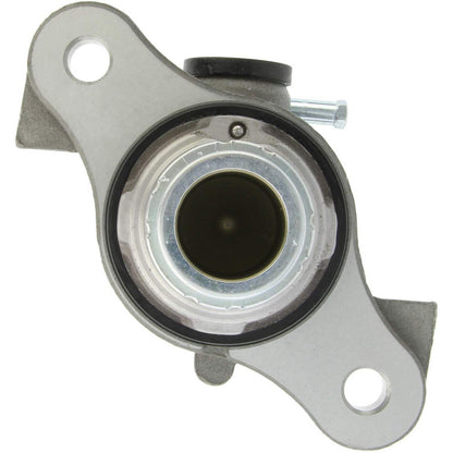 Centric Parts Brake Master Cylinder Premium for 2016-2012 Chrysler Town & Country, Dodge Grand Caravan 2020-2012, Ram C/V 2013-2012, Volkswagen Routan 2014-2012 130.67050