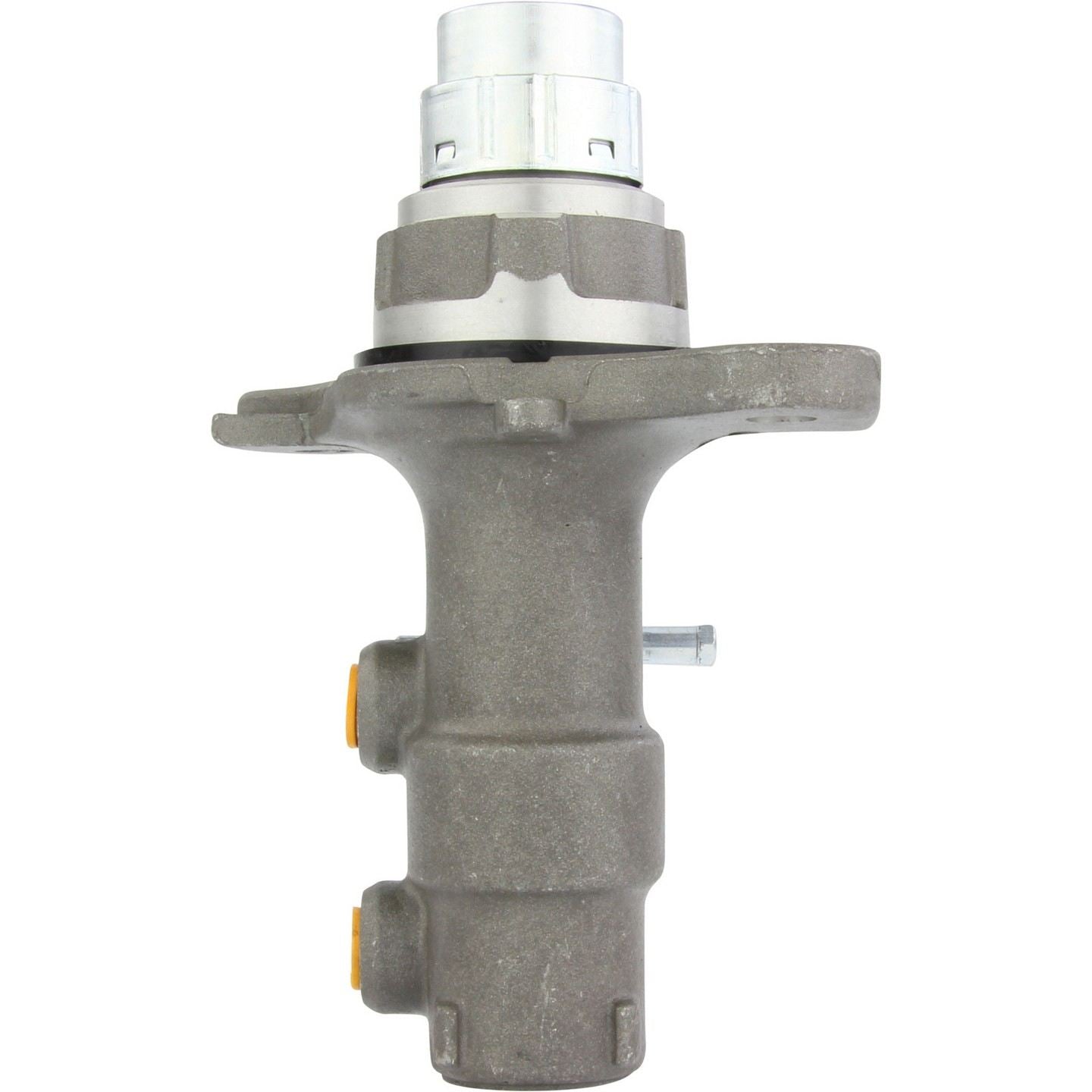 Centric Parts Brake Master Cylinder Premium for 2016-2012 Chrysler Town & Country, Dodge Grand Caravan 2020-2012, Ram C/V 2013-2012, Volkswagen Routan 2014-2012 130.67050