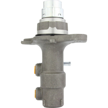 Centric Parts Brake Master Cylinder Premium for 2016-2012 Chrysler Town & Country, Dodge Grand Caravan 2020-2012, Ram C/V 2013-2012, Volkswagen Routan 2014-2012 130.67050