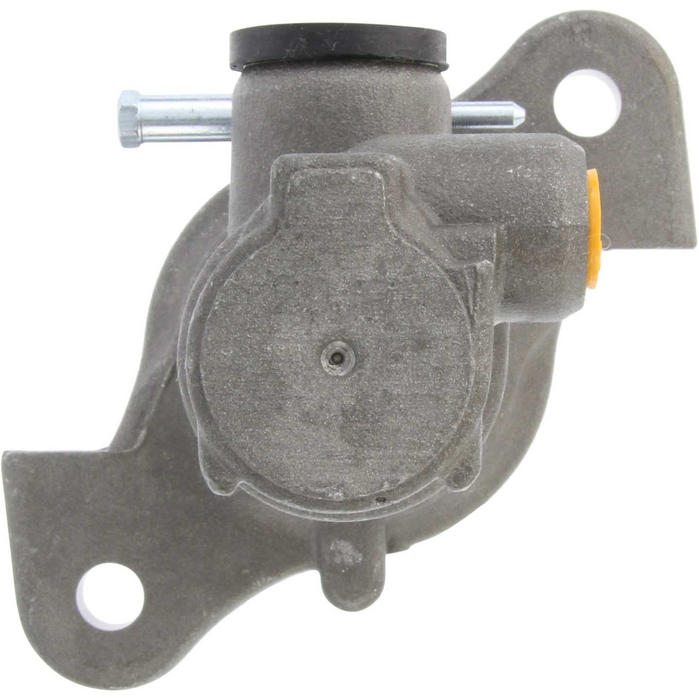 Centric Parts Brake Master Cylinder Premium for 2016-2012 Chrysler Town & Country, Dodge Grand Caravan 2020-2012, Ram C/V 2013-2012, Volkswagen Routan 2014-2012 130.67050