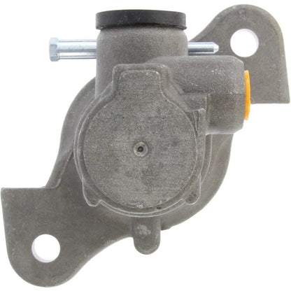 Centric Parts Brake Master Cylinder Premium for 2016-2012 Chrysler Town & Country, Dodge Grand Caravan 2020-2012, Ram C/V 2013-2012, Volkswagen Routan 2014-2012 130.67050