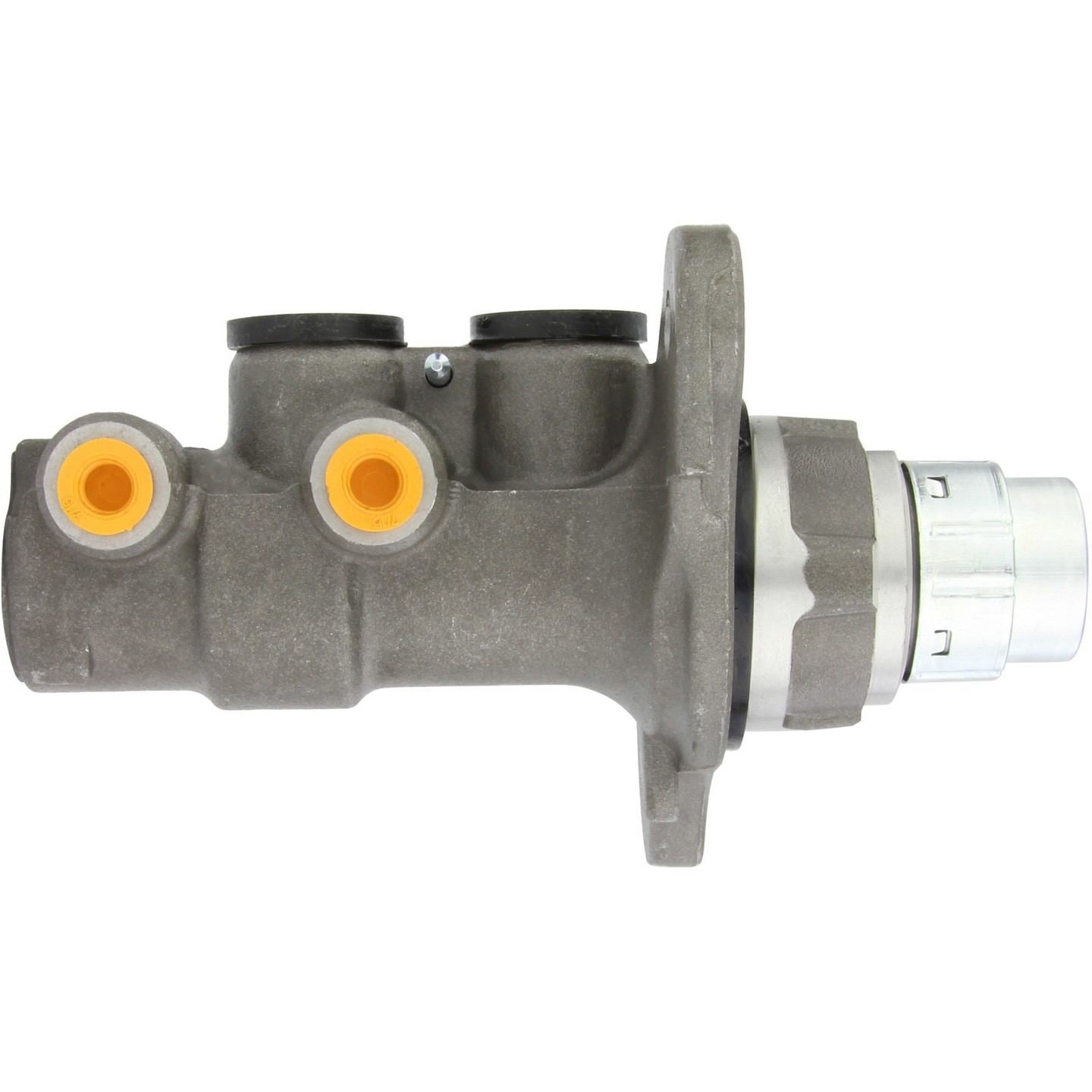 Centric Parts Brake Master Cylinder Premium for 2016-2012 Chrysler Town & Country, Dodge Grand Caravan 2020-2012, Ram C/V 2013-2012, Volkswagen Routan 2014-2012 130.67050
