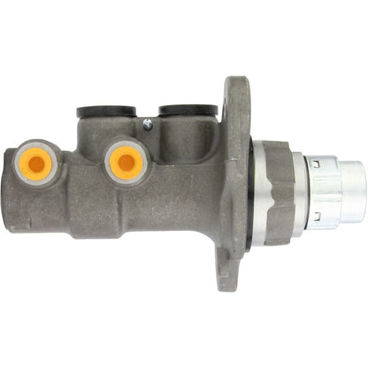 Centric Parts Brake Master Cylinder Premium for 2016-2012 Chrysler Town & Country, Dodge Grand Caravan 2020-2012, Ram C/V 2013-2012, Volkswagen Routan 2014-2012 130.67050