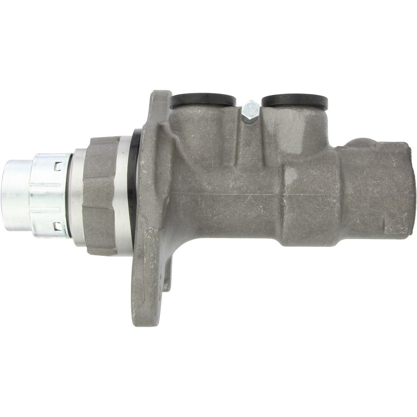 Centric Parts Brake Master Cylinder Premium for 2016-2012 Chrysler Town & Country, Dodge Grand Caravan 2020-2012, Ram C/V 2013-2012, Volkswagen Routan 2014-2012 130.67050