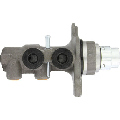 Centric Parts Brake Master Cylinder Premium for 2016-2012 Chrysler Town & Country, Dodge Grand Caravan 2020-2012, Ram C/V 2013-2012, Volkswagen Routan 2014-2012 130.67050