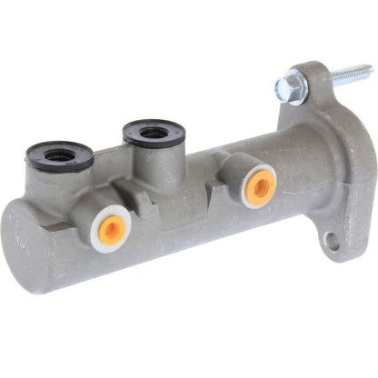 Centric Parts Premium Brake Master Cylinder for 2017-2012 Ram 2500, 2018-2012 3500, 2015-2012 4000 130.67051