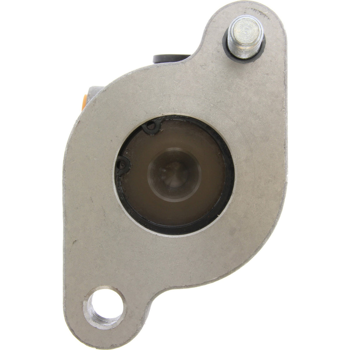 Centric Parts Premium Brake Master Cylinder for 2017-2012 Ram 2500, 2018-2012 3500, 2015-2012 4000 130.67051