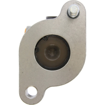 Centric Parts Premium Brake Master Cylinder for 2017-2012 Ram 2500, 2018-2012 3500, 2015-2012 4000 130.67051