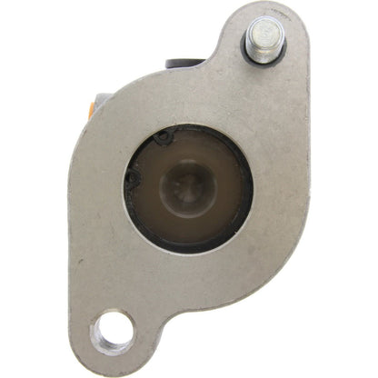 Centric Parts Premium Brake Master Cylinder for 2017-2012 Ram 2500, 2018-2012 3500, 2015-2012 4000 130.67051
