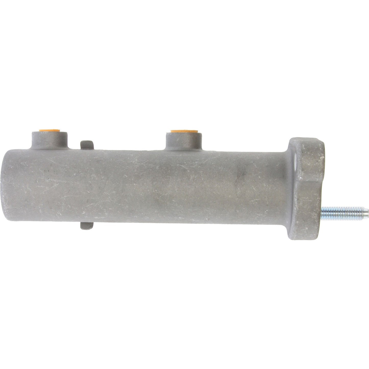 Stoptech Centric Premium Brake Master Cylinder 130.67051