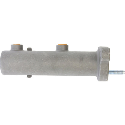 Stoptech Centric Premium Brake Master Cylinder 130.67051