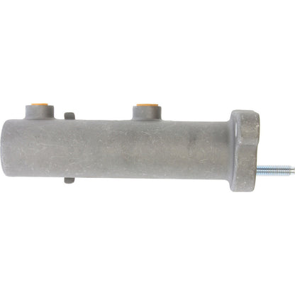 Stoptech Centric Premium Brake Master Cylinder 130.67051