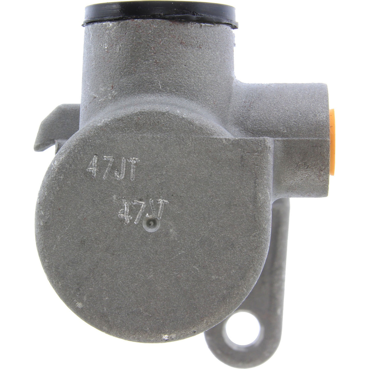Centric Parts Premium Brake Master Cylinder for 2017-2012 Ram 2500, 2018-2012 3500, 2015-2012 4000 130.67051