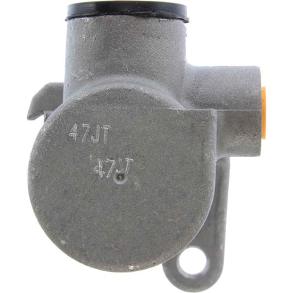 Centric Parts Premium Brake Master Cylinder for 2017-2012 Ram 2500, 2018-2012 3500, 2015-2012 4000 130.67051