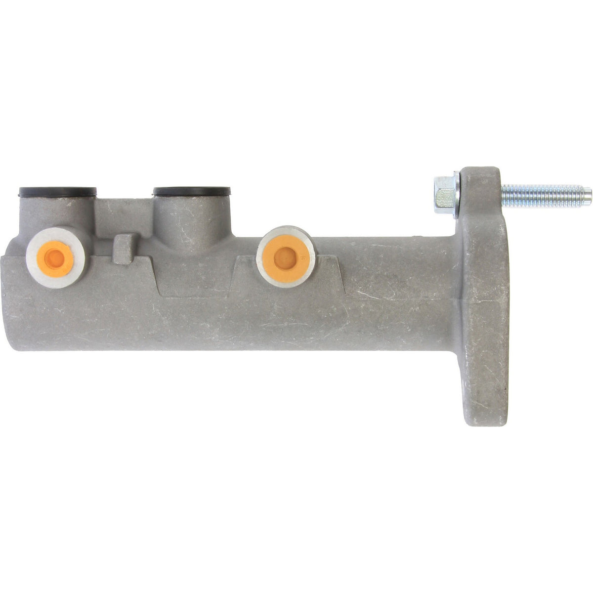 Stoptech Centric Premium Brake Master Cylinder 130.67051