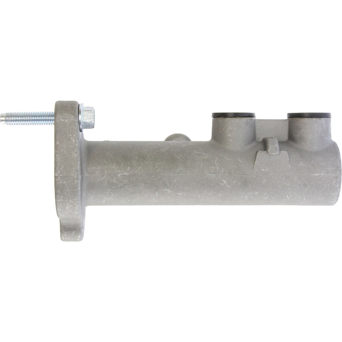 Centric Parts Premium Brake Master Cylinder for 2017-2012 Ram 2500, 2018-2012 3500, 2015-2012 4000 130.67051