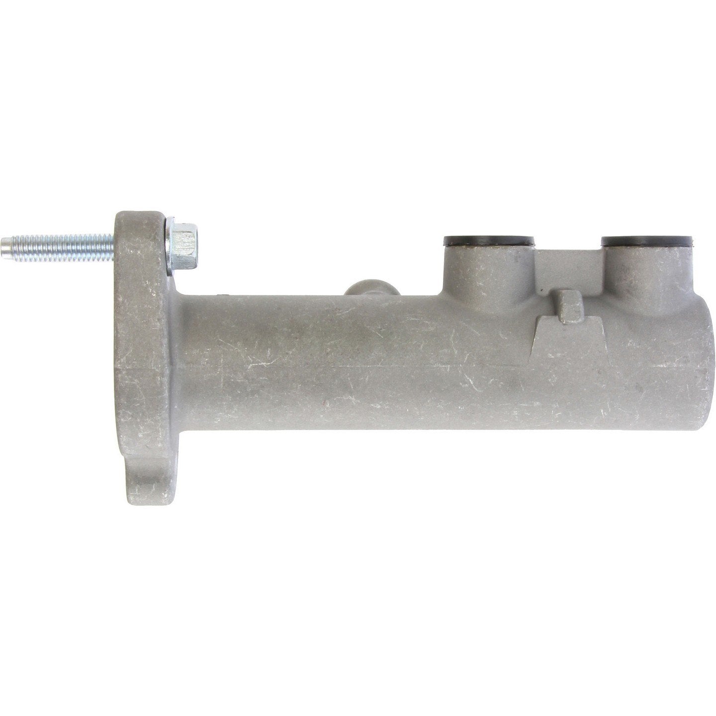 Stoptech Centric Premium Brake Master Cylinder 130.67051