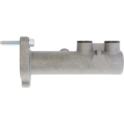 Stoptech Centric Premium Brake Master Cylinder 130.67051