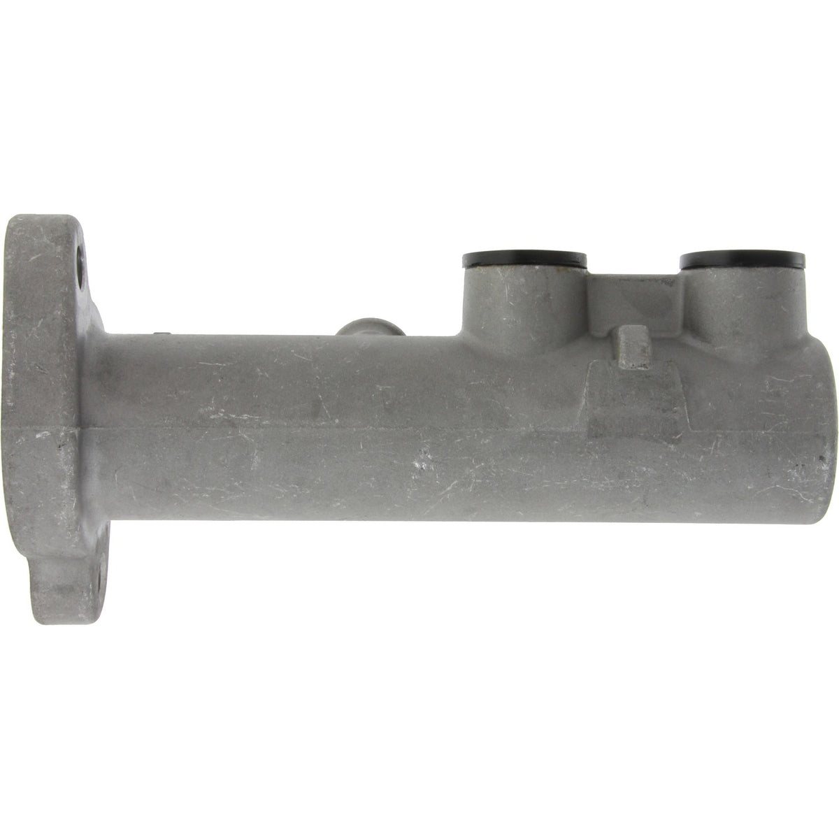 Centric Parts Premium Brake Master Cylinder for 2017-2012 Ram 2500, 2018-2012 3500, 2015-2012 4000 130.67051