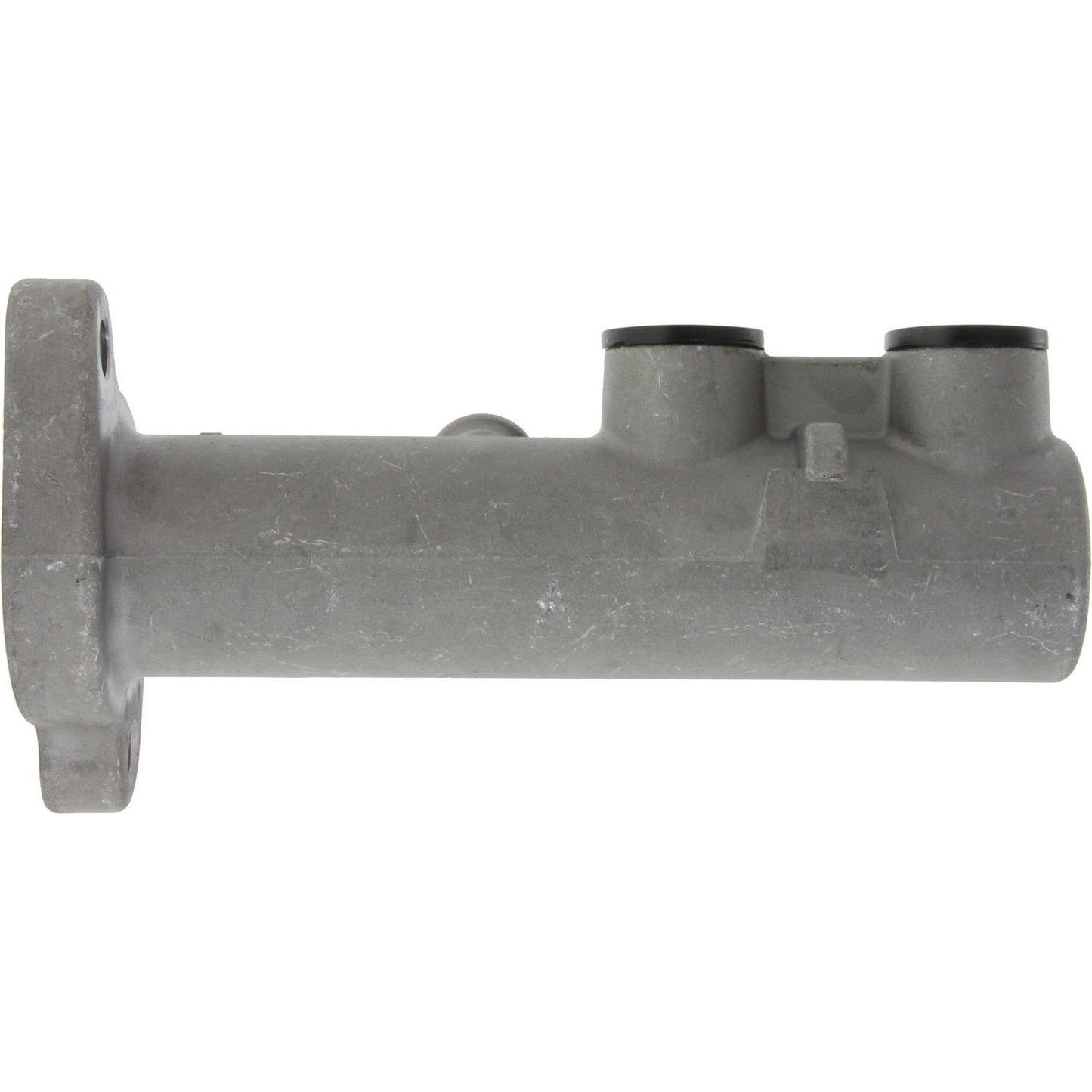 Stoptech Centric Premium Brake Master Cylinder 130.67051