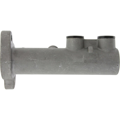Stoptech Centric Premium Brake Master Cylinder 130.67051