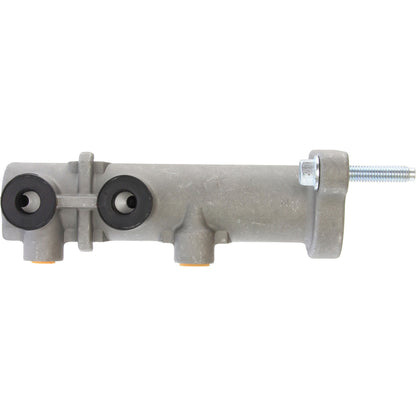 Centric Parts Premium Brake Master Cylinder for 2017-2012 Ram 2500, 2018-2012 3500, 2015-2012 4000 130.67051