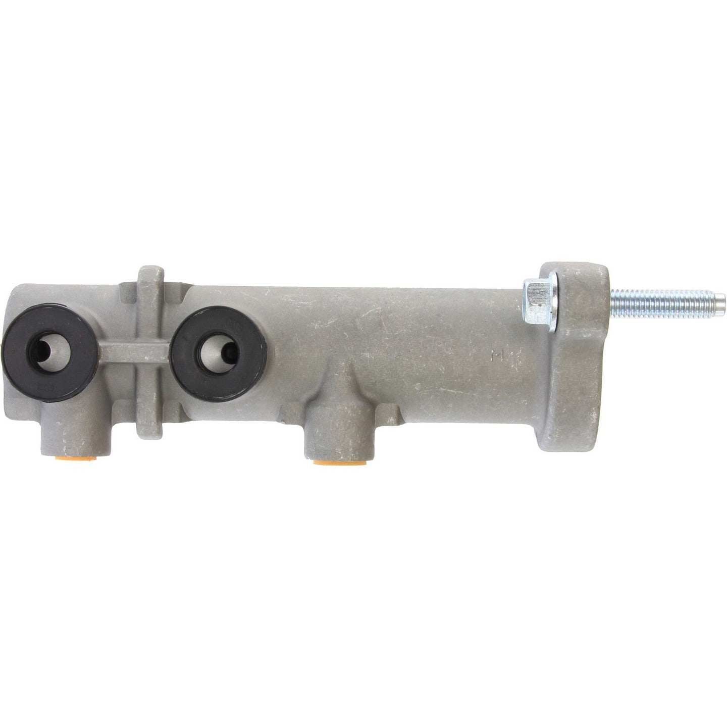Centric Parts Premium Brake Master Cylinder for 2017-2012 Ram 2500, 2018-2012 3500, 2015-2012 4000 130.67051