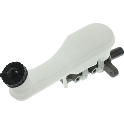Centric Parts Brake Master Cylinder Premium for 2018-2019 Dodge Journey 130.67053