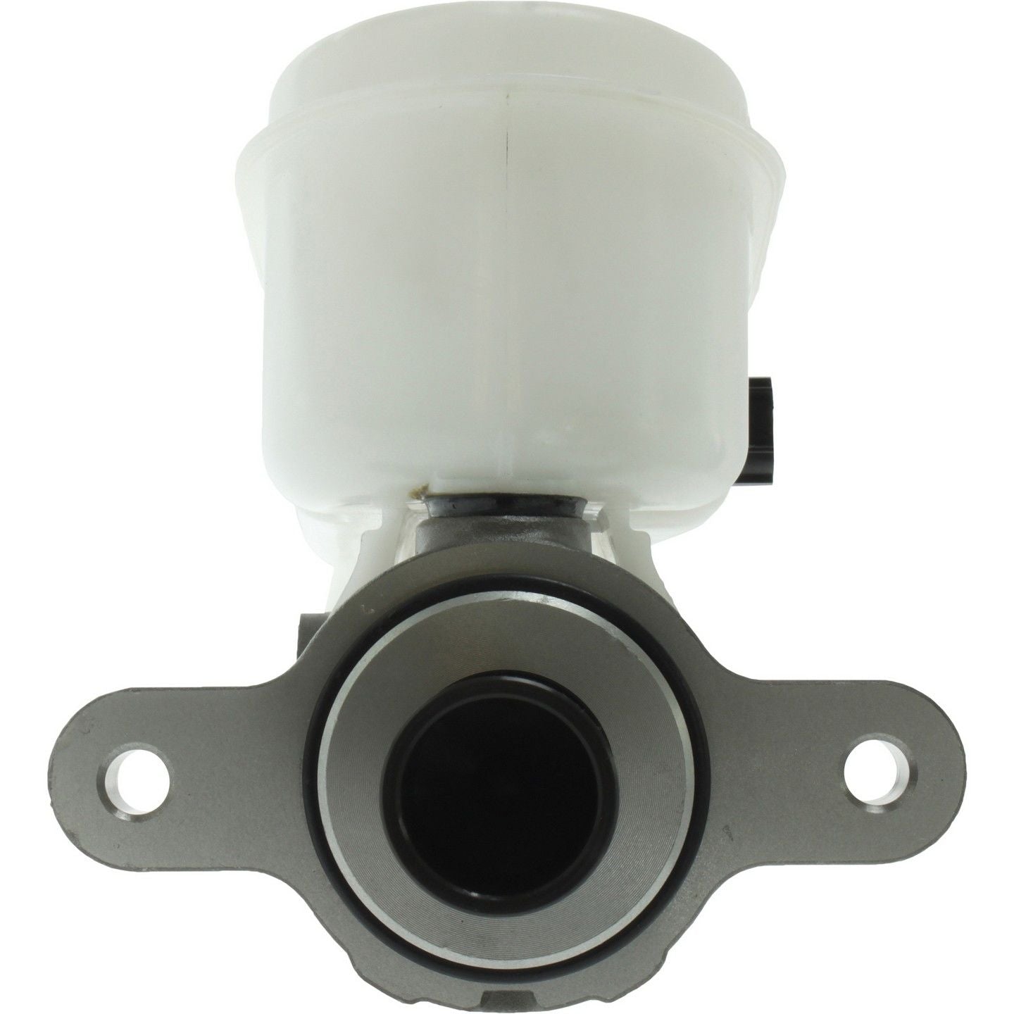 Centric Parts Brake Master Cylinder Premium for 2018-2019 Dodge Journey 130.67053