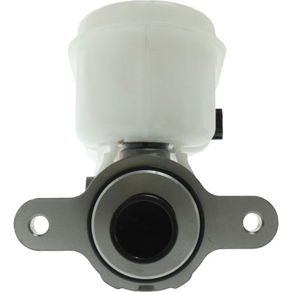 Centric Parts Brake Master Cylinder Premium for 2018-2019 Dodge Journey 130.67053