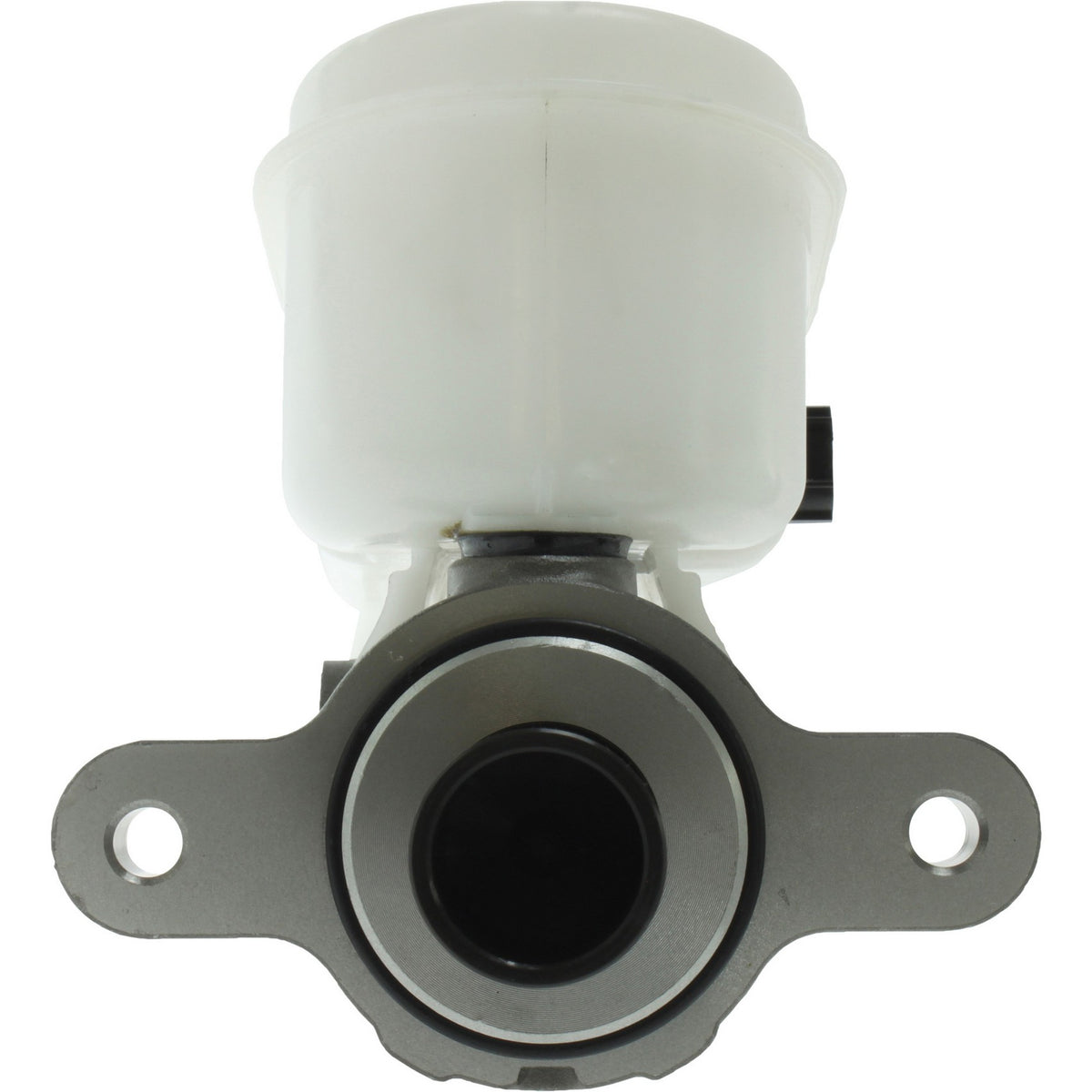 Centric Parts Brake Master Cylinder Premium for 2018-2019 Dodge Journey 130.67053