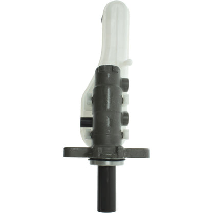 Centric Parts Brake Master Cylinder Premium for 2018-2019 Dodge Journey 130.67053